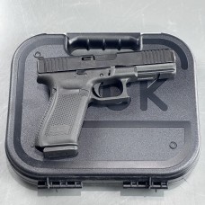 Glock 20 MOS 10mm - Blue Label
